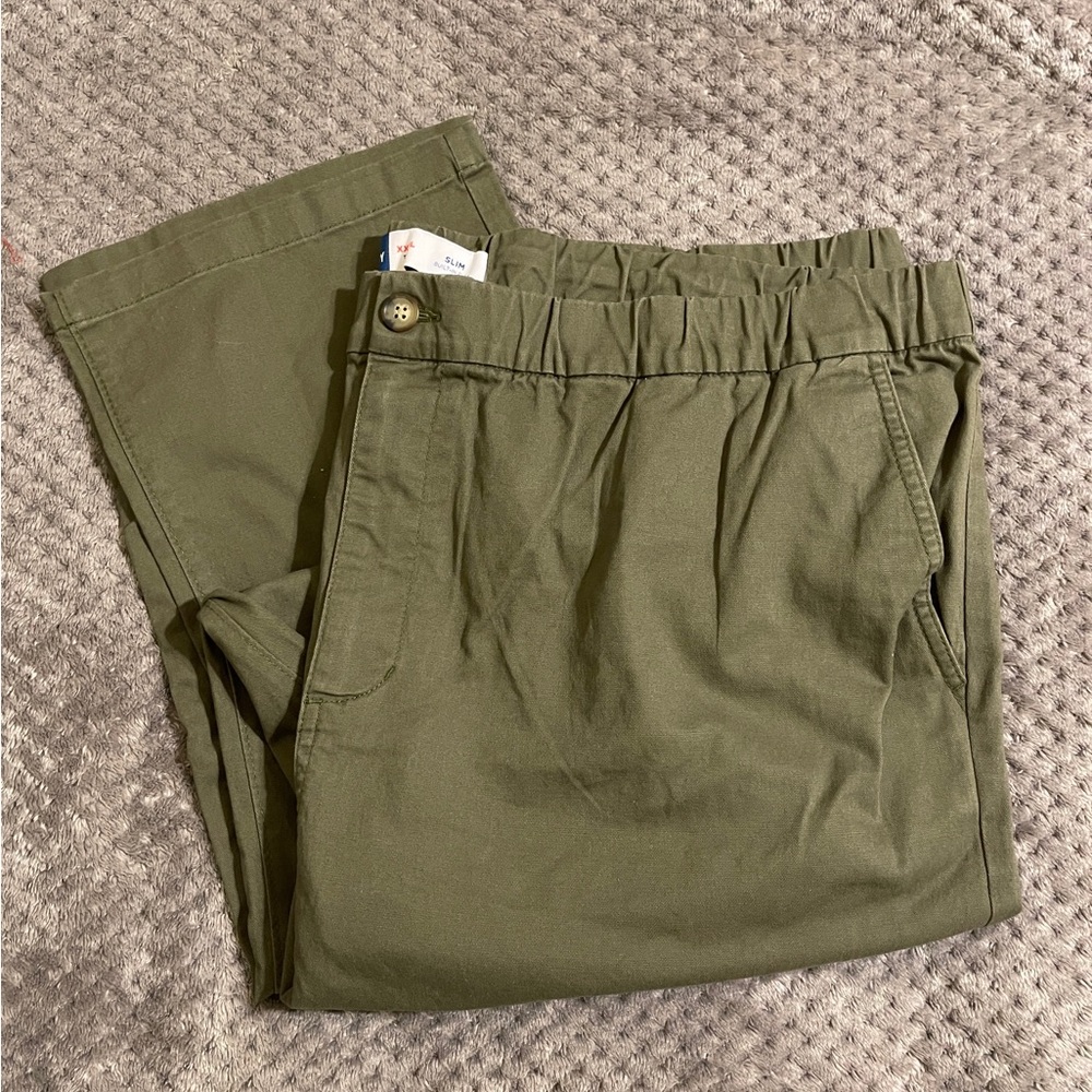 Old Navy Men’s XXXL Tall Pants